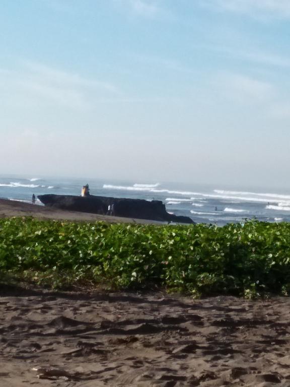 The Wina Guest House 2 Canggu  Luaran gambar